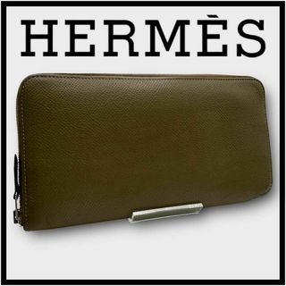 エルメス シルクイン（ブルー・ネイビー/青色系）の通販 300点以上 | HERMESを買うならラクマ