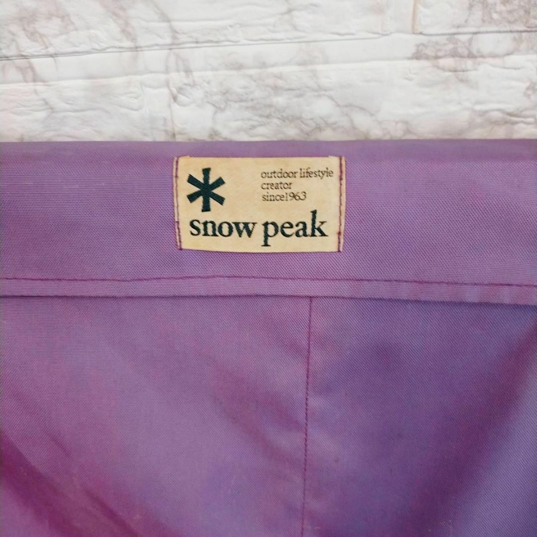 廃盤 snow peak スノーピーク バーベキュー テーブル 廃盤 snow peak スノーピーク バーベキュー テーブル