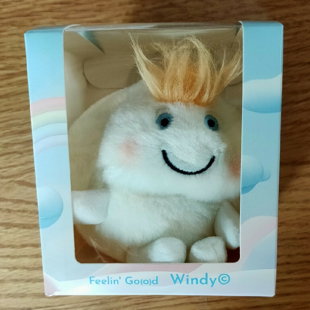 藤井風 Windyちゃんの通販 by とむ's shop|ラクマ 藤井風 Windyちゃんの通販 by とむ's shop|ラクマ