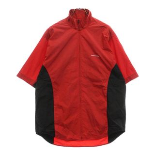 BALENCIAGA(ナイロンジャケット)のフリマアイテム一覧 BALENCIAGA(ナイロンジャケット)のフリマアイテム一覧
