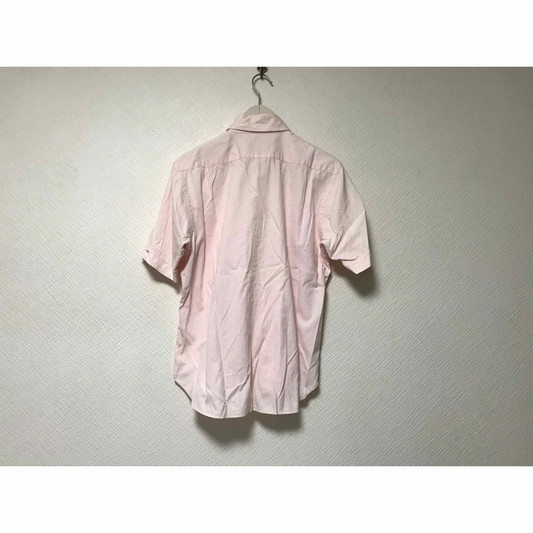 BURBERRY BLACK LABEL - 本物バーバリーブラックレーベル BURBERRY BLACK LABEL - 本物バーバリーブラックレーベル