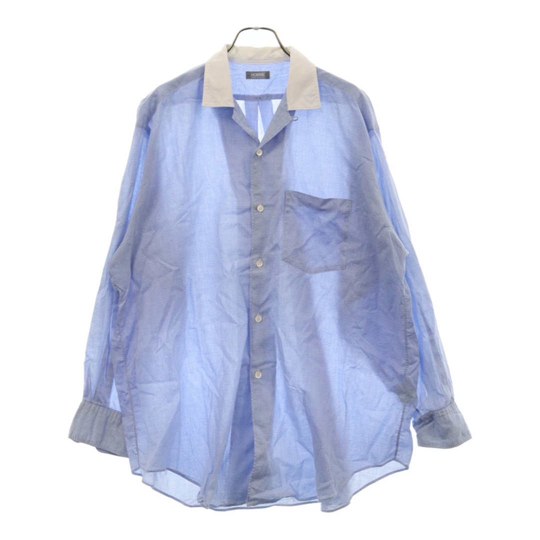 COMME des GARCONS - COMME des GARCONS HOMME コムデギャルソン COMME des GARCONS - COMME des GARCONS HOMME コムデギャルソン