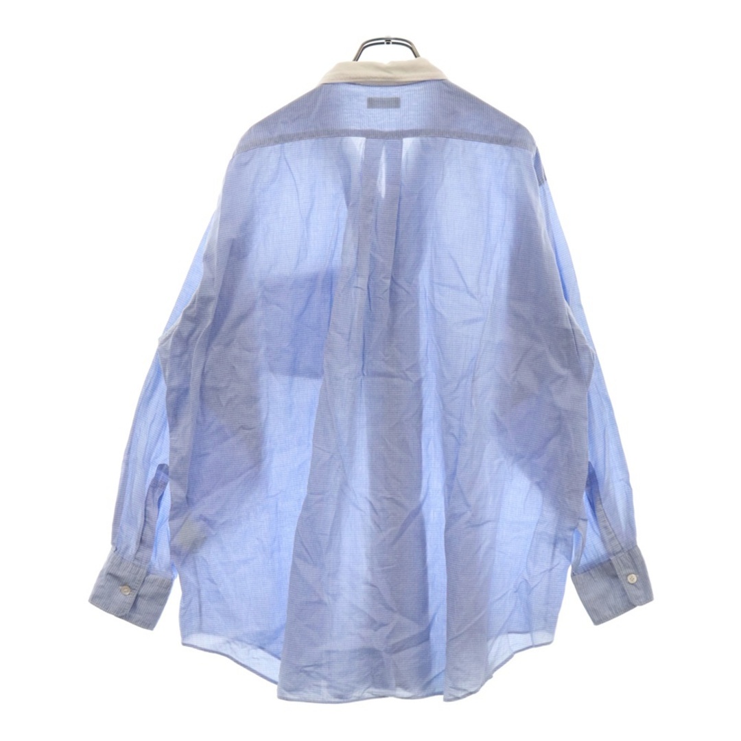 COMME des GARCONS - COMME des GARCONS HOMME コムデギャルソン COMME des GARCONS - COMME des GARCONS HOMME コムデギャルソン