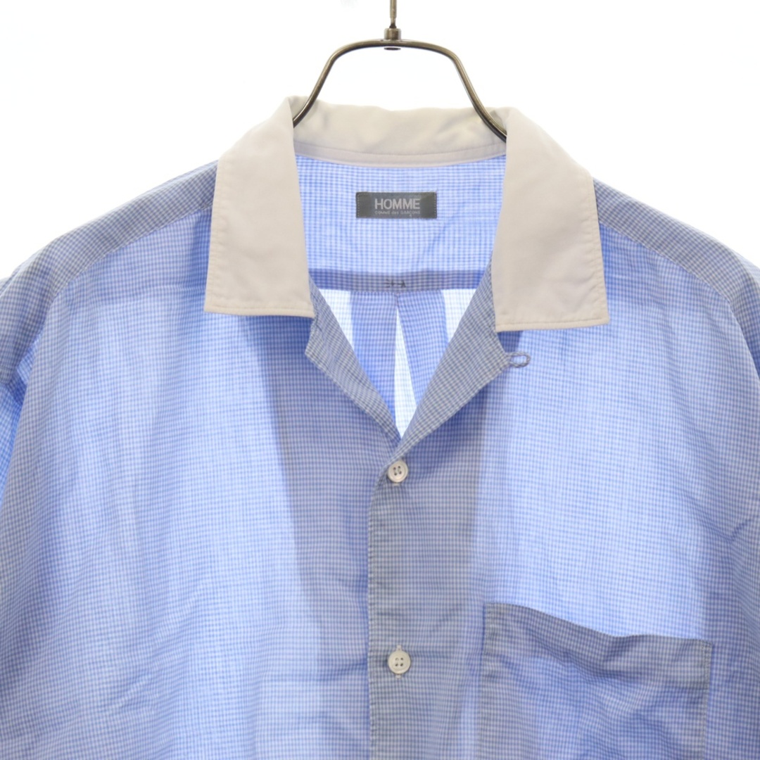 COMME des GARCONS - COMME des GARCONS HOMME コムデギャルソン COMME des GARCONS - COMME des GARCONS HOMME コムデギャルソン