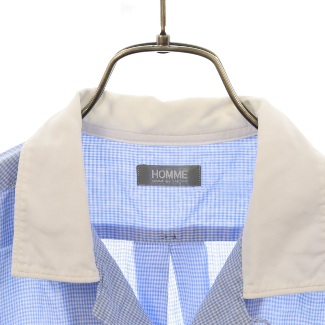 COMME des GARCONS - COMME des GARCONS HOMME コムデギャルソン COMME des GARCONS - COMME des GARCONS HOMME コムデギャルソン
