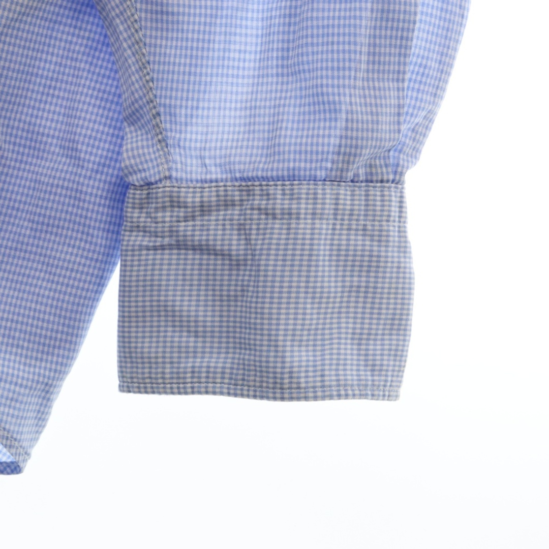 COMME des GARCONS - COMME des GARCONS HOMME コムデギャルソン COMME des GARCONS - COMME des GARCONS HOMME コムデギャルソン