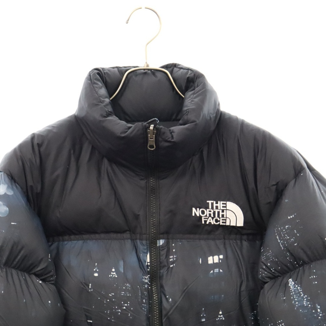 THE NORTH FACE - THE NORTH FACE ザノースフェイス 18AW ×EXTRA THE NORTH FACE - THE NORTH FACE ザノースフェイス 18AW ×EXTRA