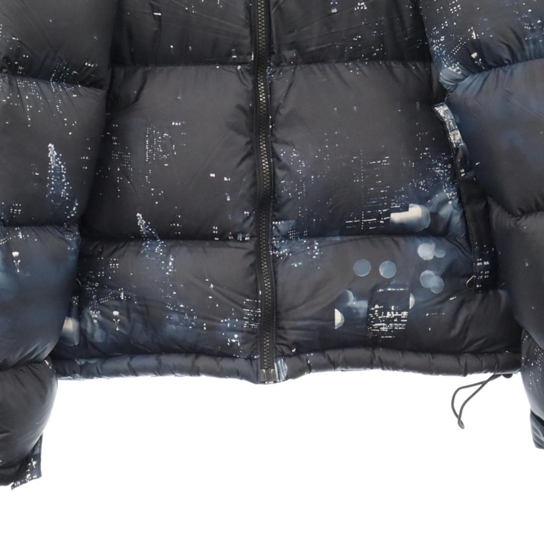 THE NORTH FACE - THE NORTH FACE ザノースフェイス 18AW ×EXTRA THE NORTH FACE - THE NORTH FACE ザノースフェイス 18AW ×EXTRA