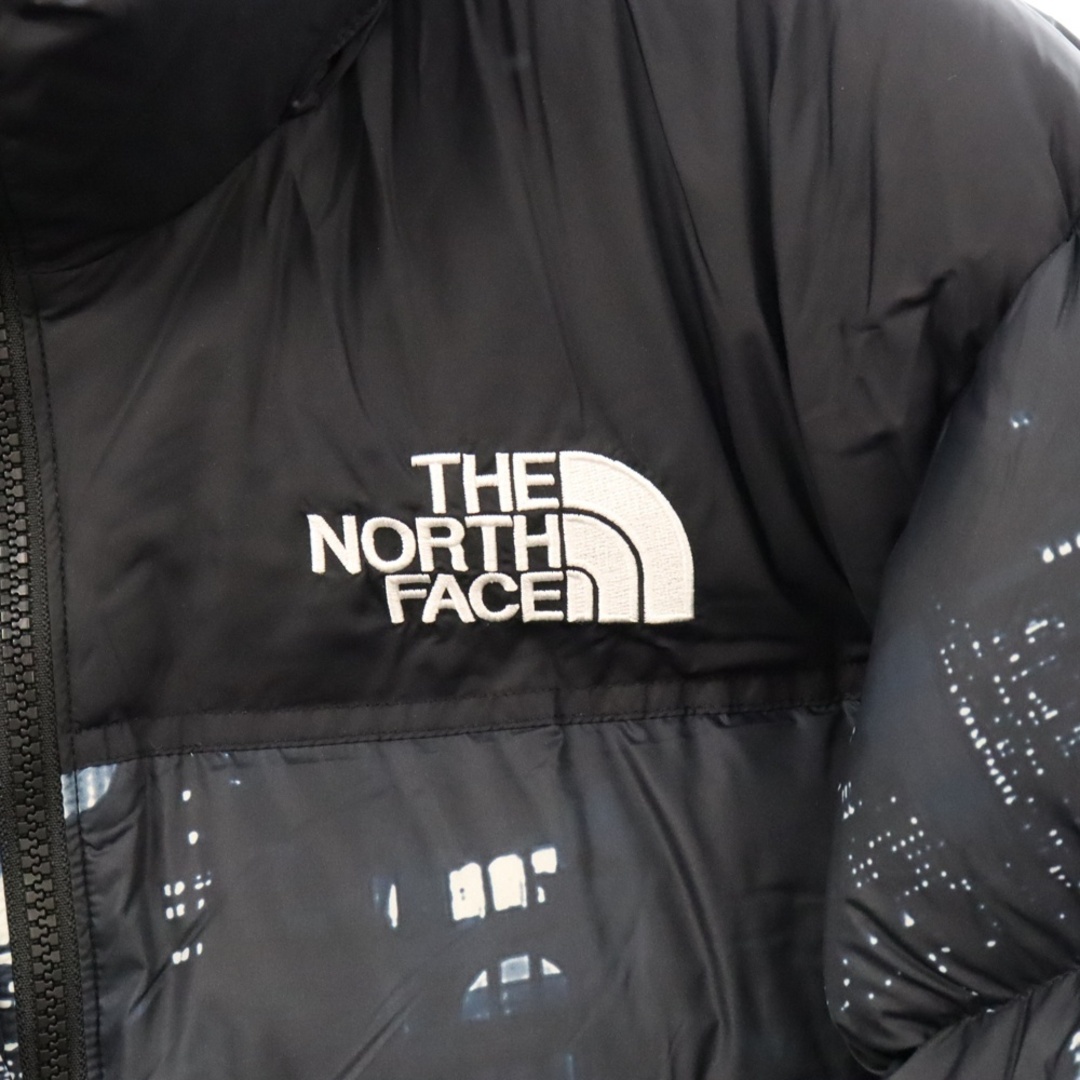 大割引 THE NORTH FACE - THE NORTH FACE ザノースフェイス 18AW ×EXTRA XLサイズ以上