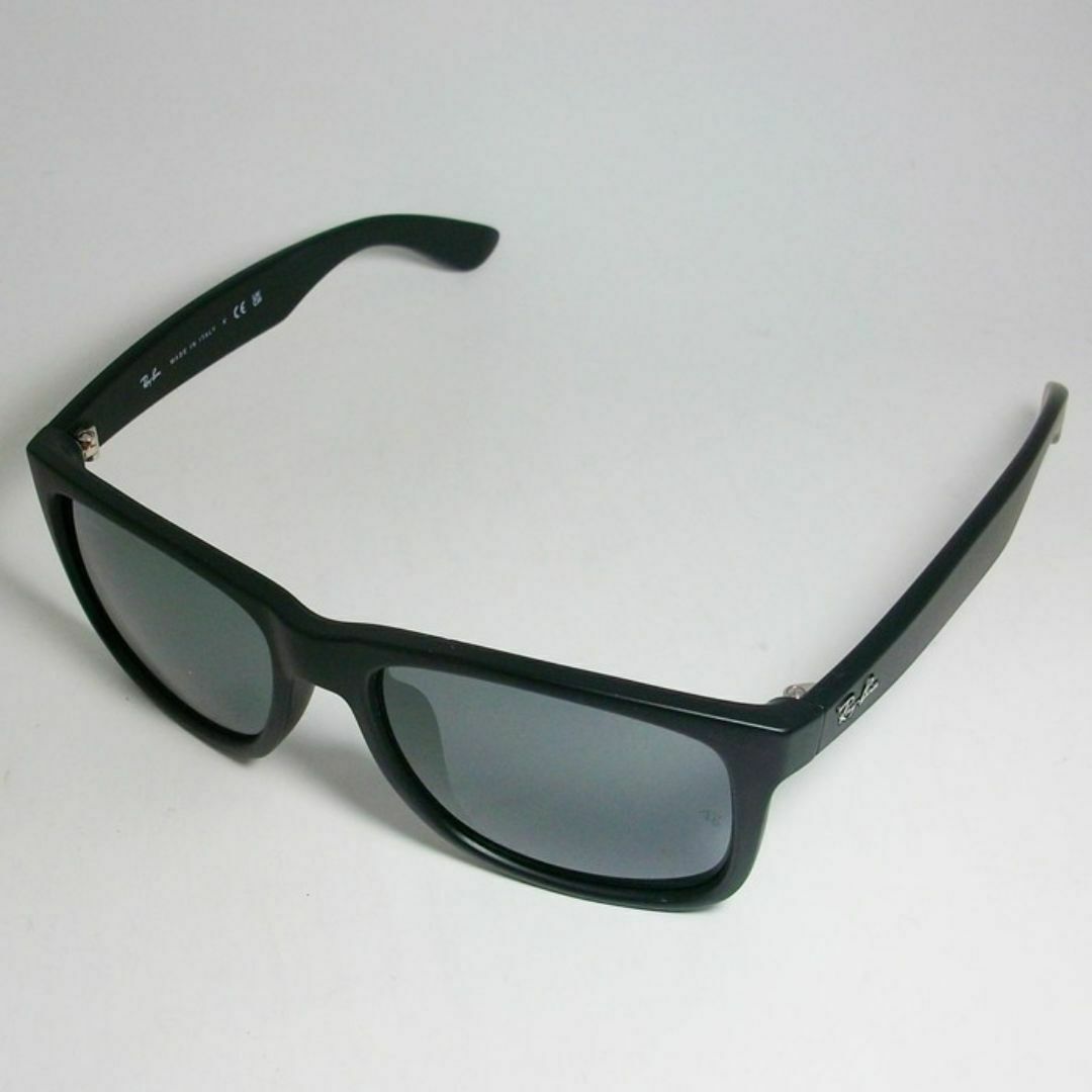 Ray-Ban - ☆RB4165F-6226G 58サイズ☆新品 レイバン Ray-Ban - ☆RB4165F-6226G 58サイズ☆新品 レイバン