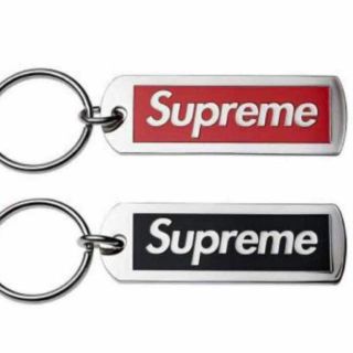 シュプリーム(Supreme)のクロム様専用ページ(その他)