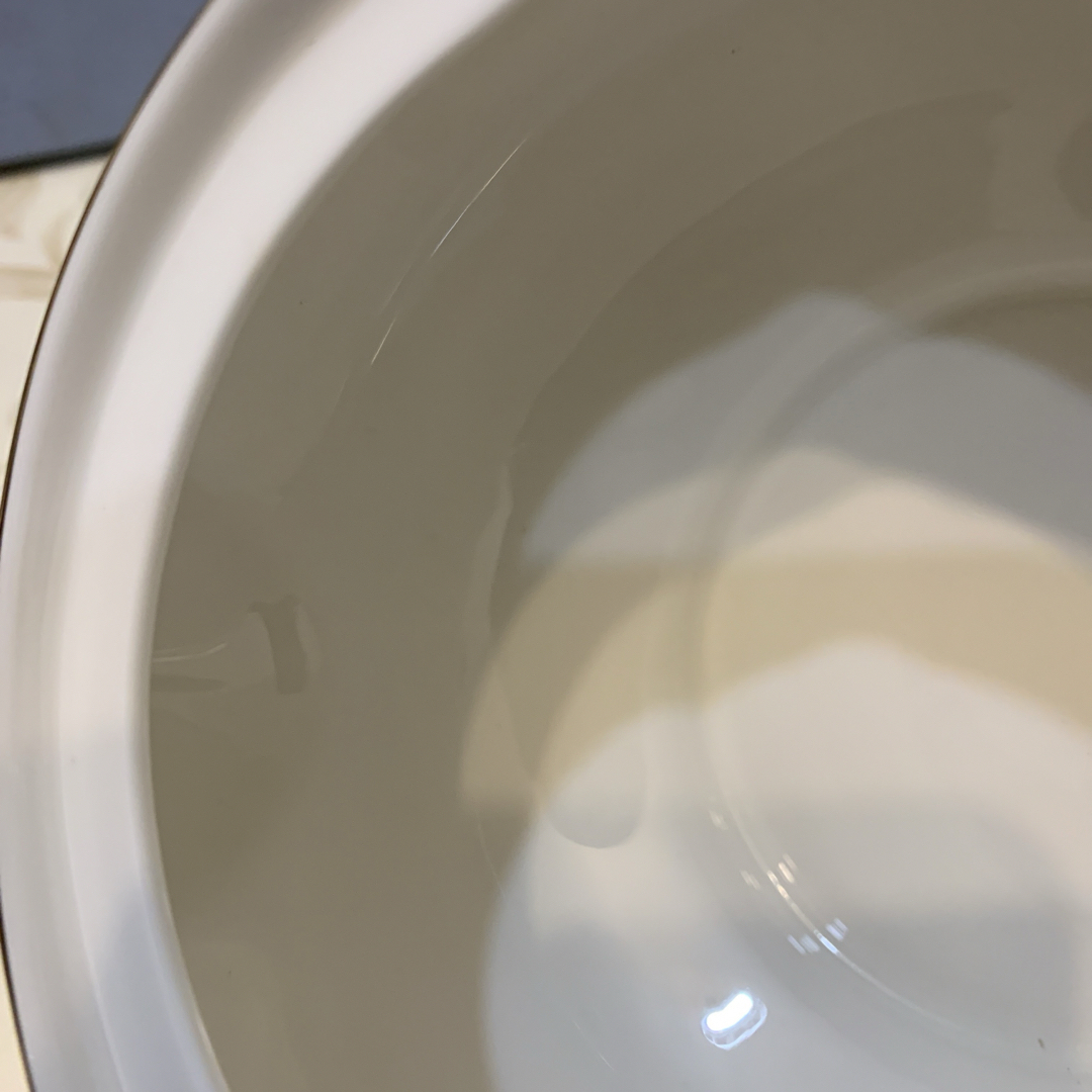 WEDGWOOD - 未使用 ウェッジウッド フローラルタペストリー WEDGWOOD - 未使用 ウェッジウッド フローラルタペストリー