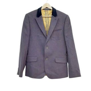 TED BAKER(ジャケット/アウター)のフリマアイテム一覧 TED BAKER(ジャケット/アウター)のフリマアイテム一覧