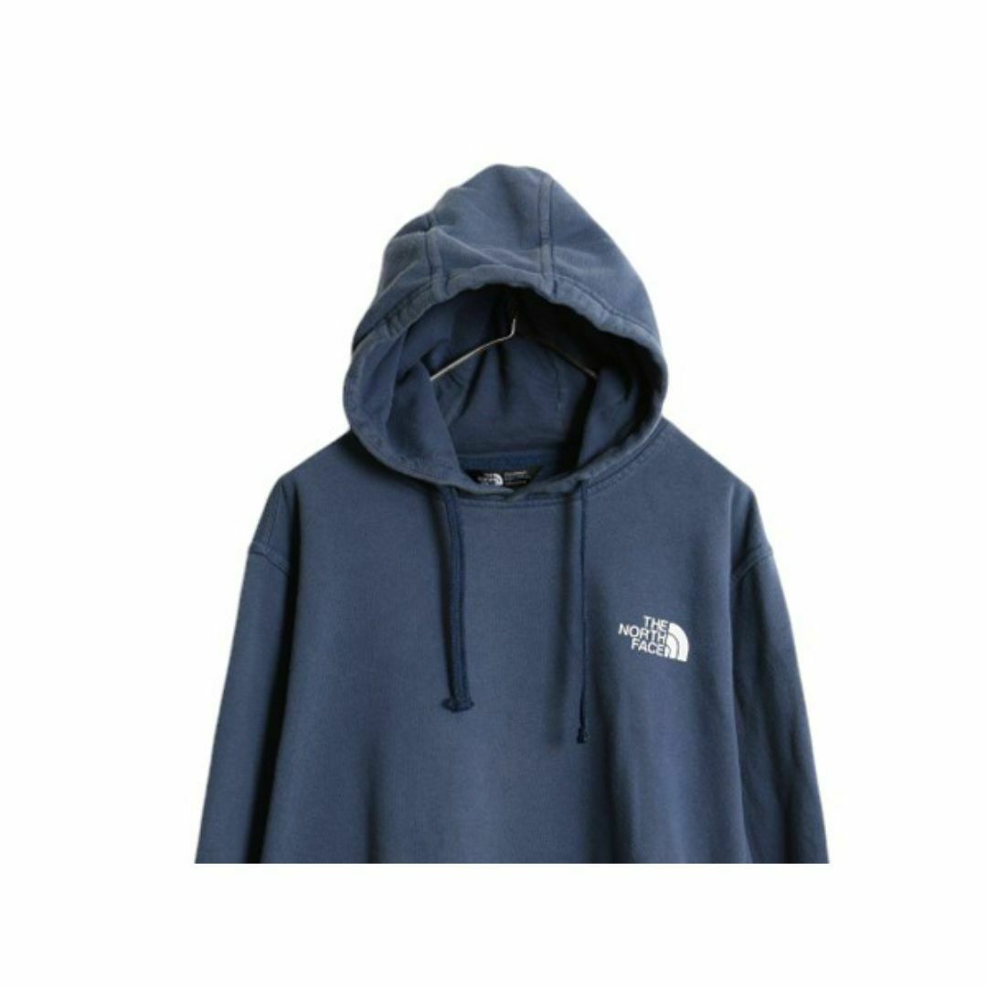話題の行列 - FACE NORTH THE US企画 プリント 両面 ノースフェイス その他