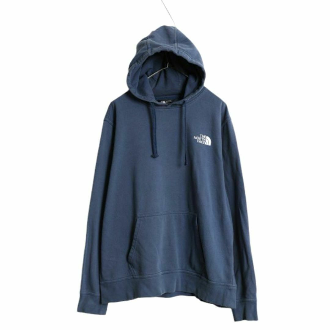 口コミ・レビュー評価が高いおすすめ人気商品の通販 THE NORTH FACE - US企画 ノースフェイス 両面 プリント その他