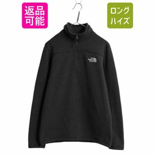 割引発見 2386352111.jpg?1727489200 フリース