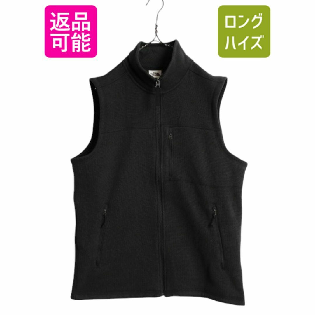 AFFA × PEEL&LIFT レザー リストバンド 黒 スタッズ AFFA × PEEL&LIFT レザー リストバンド 黒 スタッズ