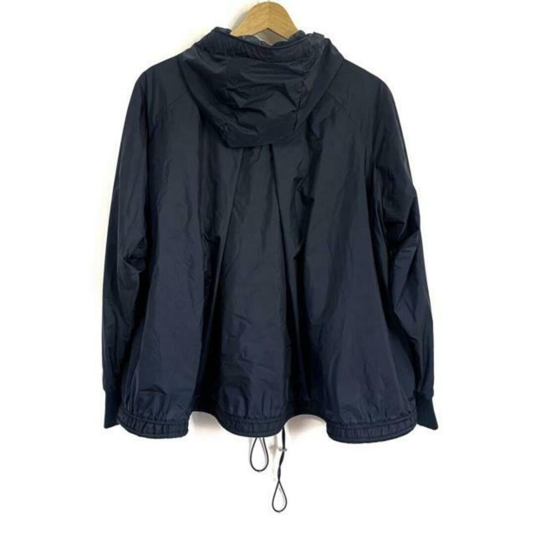 MONCLER - MONCLER(モンクレール) ブルゾン サイズ1 S MONCLER - MONCLER(モンクレール) ブルゾン サイズ1 S