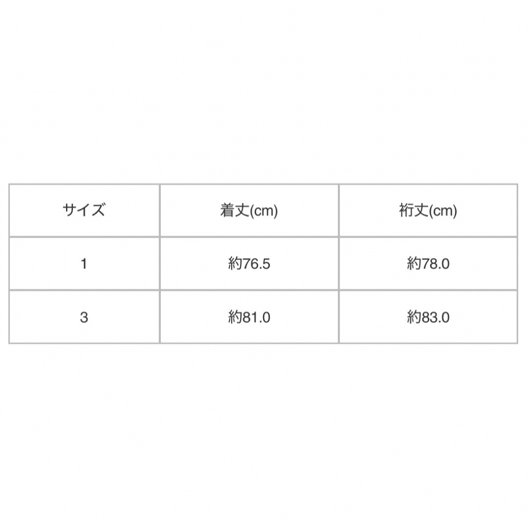 ISSEY MIYAKE - HOMME PLISSÉ ISSEY MIYAKE jacket サイズ1の ISSEY MIYAKE - HOMME PLISSÉ ISSEY MIYAKE jacket サイズ1の