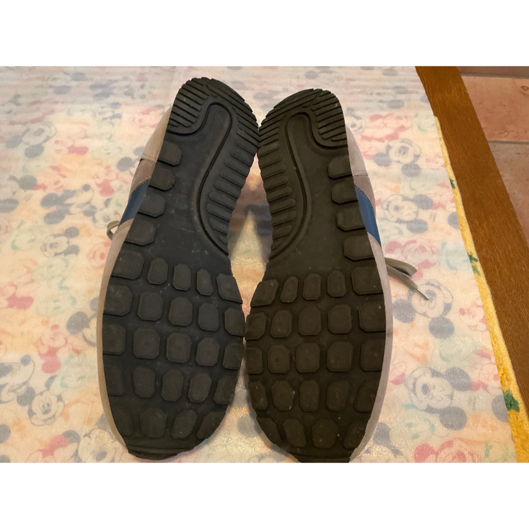 REPRODUCTION OF FOUND - REPRODUCTION OF FOUND サイズEU43 REPRODUCTION OF FOUND - REPRODUCTION OF FOUND サイズEU43