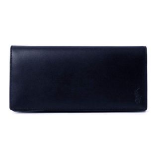 POLO RALPH LAUREN(長財布)のフリマアイテム一覧 POLO RALPH LAUREN(長財布)のフリマアイテム一覧