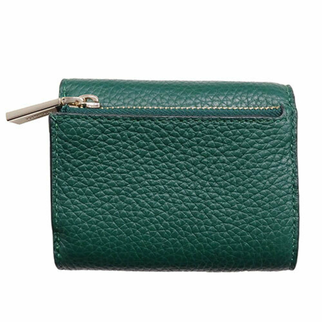 kate spade NEW YORK - ケイト・スペード Kate Spade 財布 kate spade NEW YORK - ケイト・スペード Kate Spade 財布