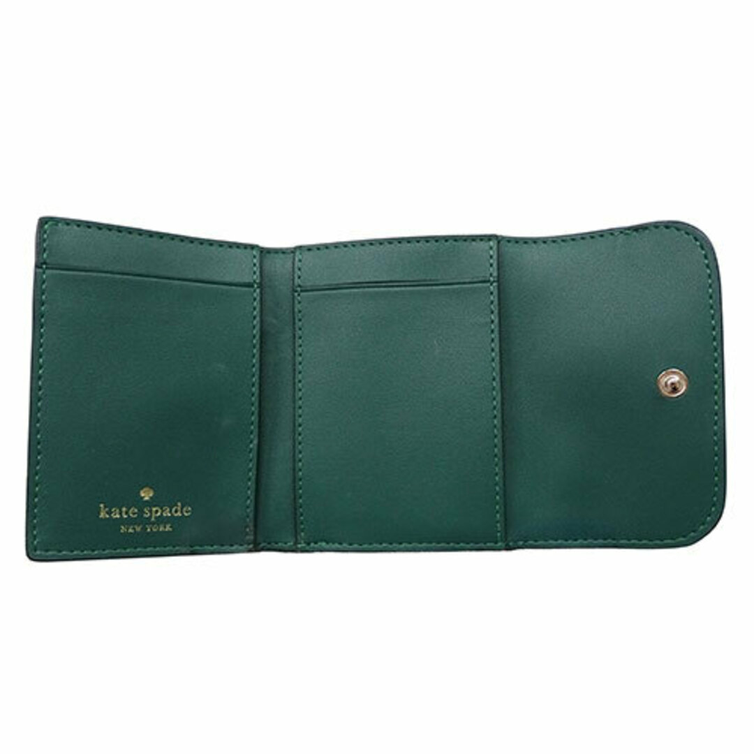kate spade NEW YORK - ケイト・スペード Kate Spade 財布 kate spade NEW YORK - ケイト・スペード Kate Spade 財布