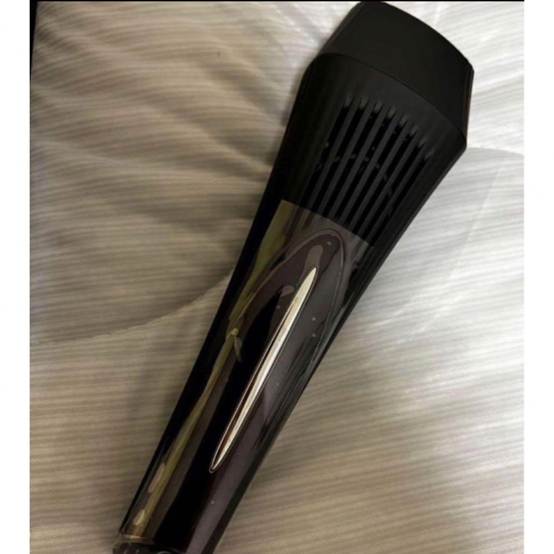 正規店 ReFa ダーマヒート 未使用 新品 DERMAHEAT リファ 美顔器 正規店 ReFa ダーマヒート 未使用 新品 DERMAHEAT リファ 美顔器