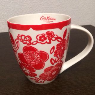 キャスキッドソン(Cath Kidston)のkaori様専用☆Cath Kid☆(その他)