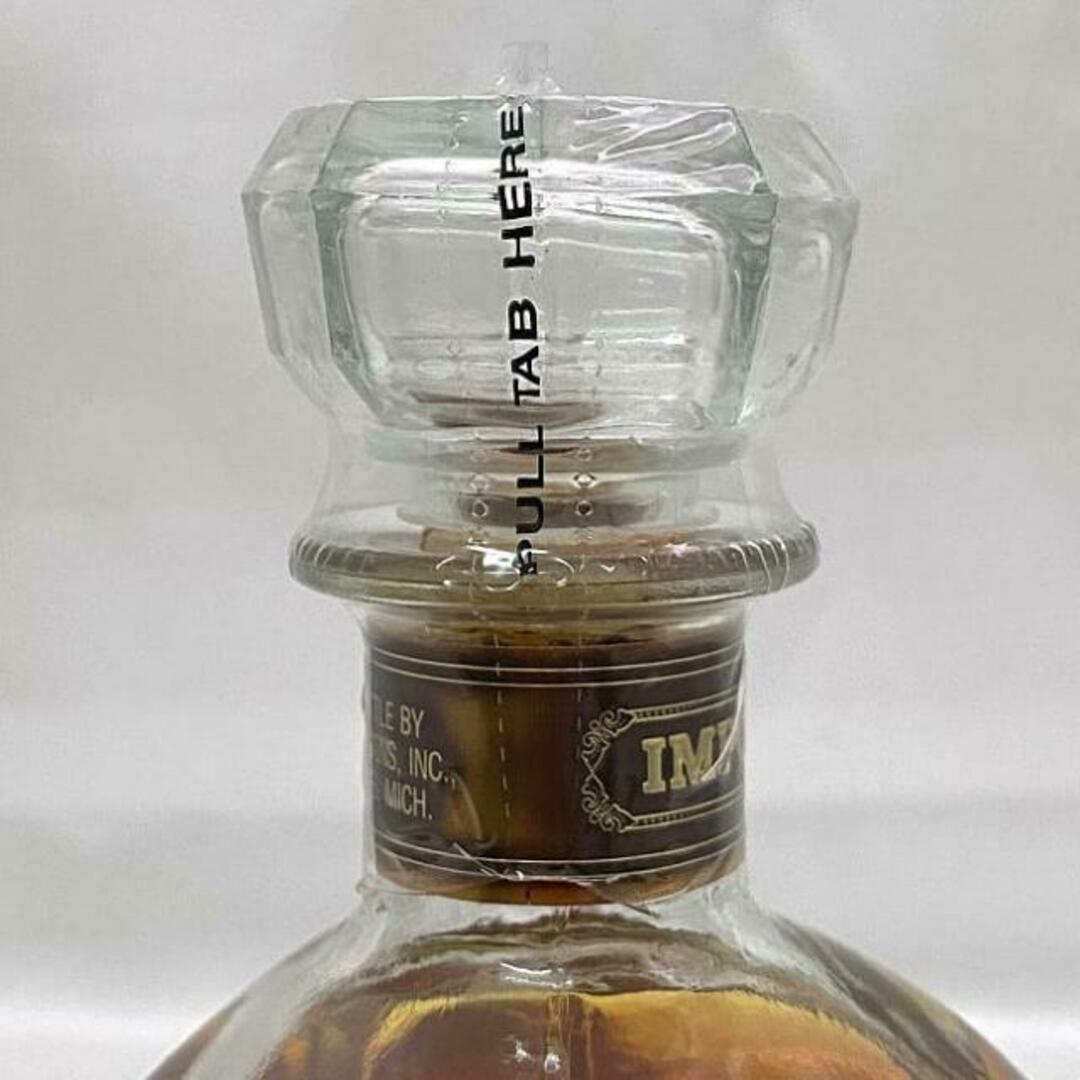 カナディアンクラブ 12年 Canadian Club 12 years ウイスキー 未 カナディアンクラブ 12年 Canadian Club 12 years ウイスキー 未