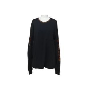 Chrome Hearts(Tシャツ(長袖/七分))のフリマアイテム一覧 Chrome Hearts(Tシャツ(長袖/七分))のフリマアイテム一覧