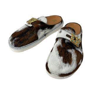 LOUIS VUITTON - 極美品 LouisVuitton ルイヴィトン LV イージー LOUIS VUITTON - 極美品 LouisVuitton ルイヴィトン LV イージー