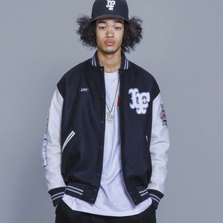 Lafayette(ジャケット/アウター)のフリマアイテム一覧 Lafayette(ジャケット/アウター)のフリマアイテム一覧