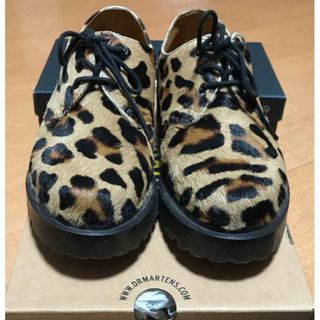 Dr.Martensのフリマアイテム一覧 Dr.Martensのフリマアイテム一覧