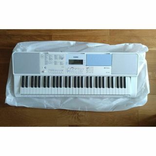 CASIO - 電子ピアノ キーボード カシオ CTK-660L カワイ ソニー CASIO - 電子ピアノ キーボード カシオ CTK-660L カワイ ソニー
