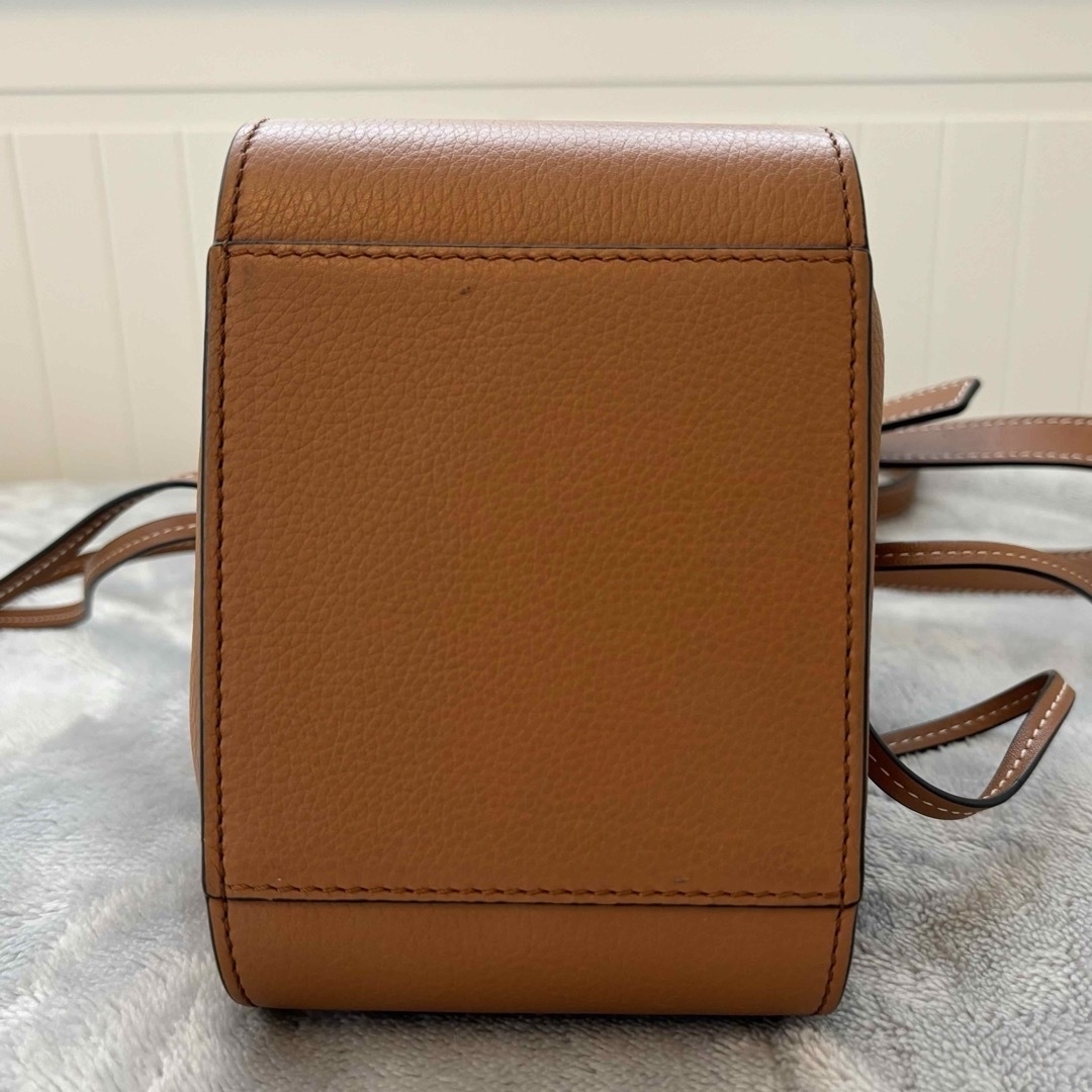 LOEWE - ☆LOEWE☆ロエベ /ハンモック/ハンドバッグ/ショルダー LOEWE - ☆LOEWE☆ロエベ /ハンモック/ハンドバッグ/ショルダー