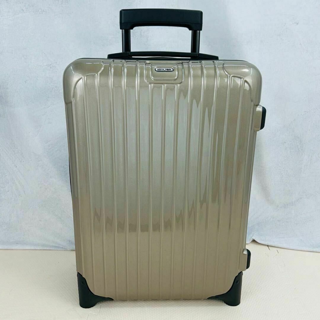 楽天市場】【バッグ】RIMOWA リモワ サルサ キャビントローリー 楽天市場】【バッグ】RIMOWA リモワ サルサ キャビントローリー