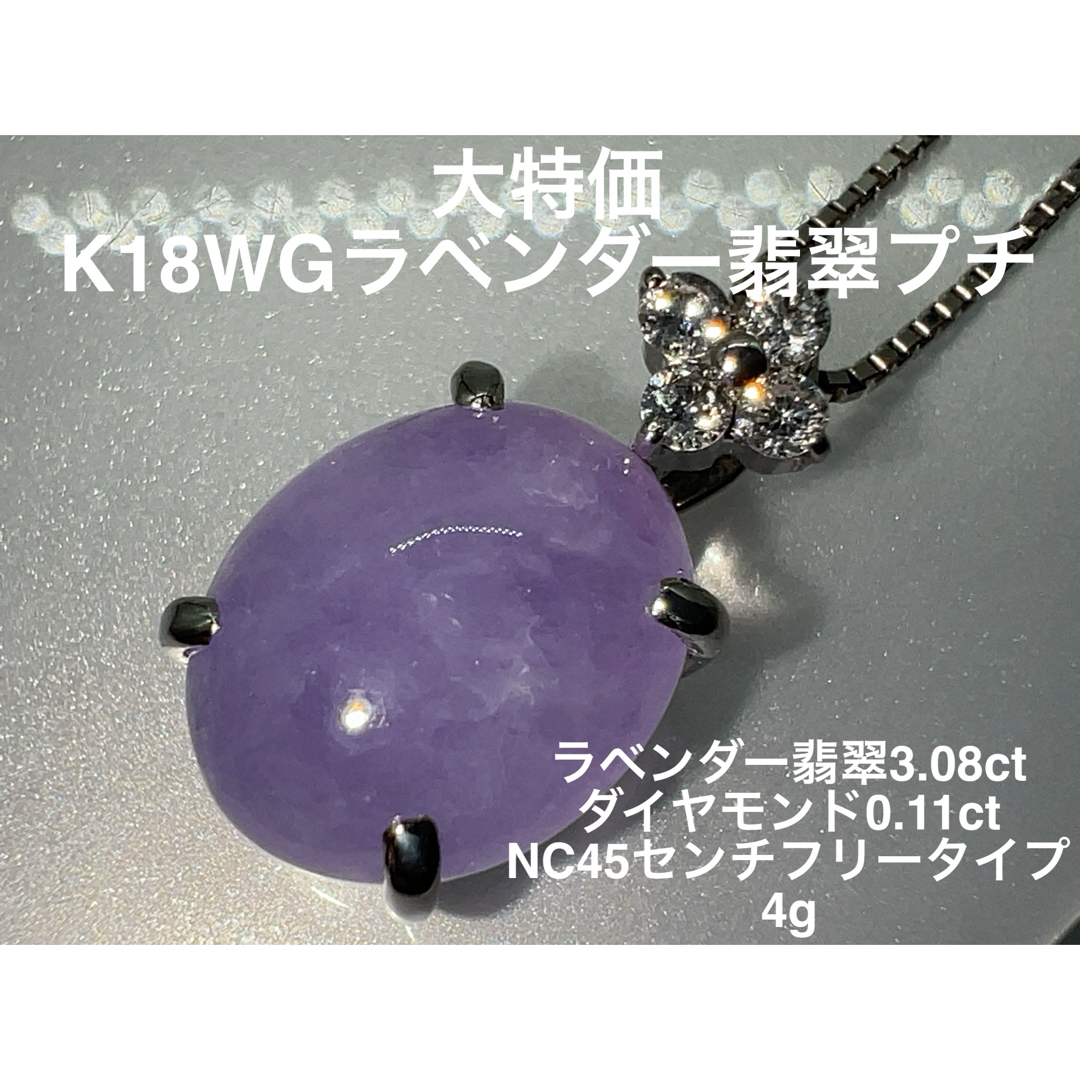 8976円 ♪♪Brimar 6SL7GT NOS品 ペア #3、英国ブリマー 8976円 ♪♪Brimar 6SL7GT NOS品 ペア #3、英国ブリマー