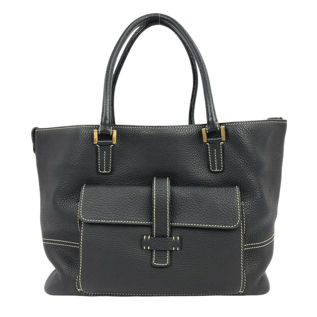 Loro Piana - ◇SALE◇ □中古□ ロロピアーナ ベルビュー Loro Piana - ◇SALE◇ □中古□ ロロピアーナ ベルビュー