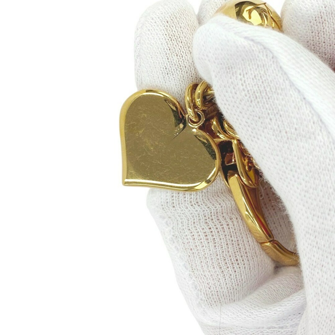 LOUIS VUITTON - □新同□ ルイヴィトン フラワービジューサック LOUIS VUITTON - □新同□ ルイヴィトン フラワービジューサック