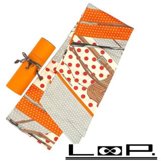 HERMES(ドット ・ バンダナ/スカーフ)のフリマアイテム一覧 HERMES(ドット ・ バンダナ/スカーフ)のフリマアイテム一覧