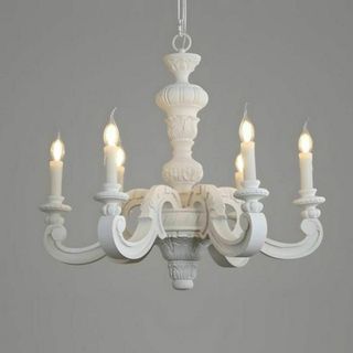 LAURA ASHLEY(天井照明)のフリマアイテム一覧 LAURA ASHLEY(天井照明)のフリマアイテム一覧