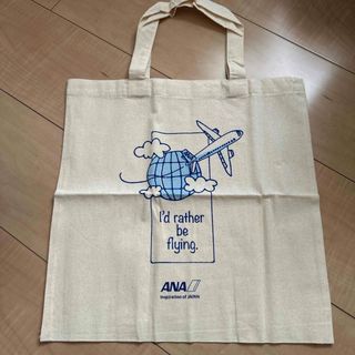 ANA(全日本空輸)(エコバッグ)のフリマアイテム一覧 ANA(全日本空輸)(エコバッグ)のフリマアイテム一覧