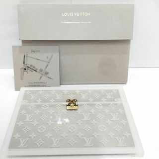LOUIS VUITTON(小物入れ)のフリマアイテム一覧 LOUIS VUITTON(小物入れ)のフリマアイテム一覧