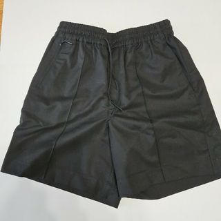 Y-3(ショートパンツ)のフリマアイテム一覧 Y-3(ショートパンツ)のフリマアイテム一覧