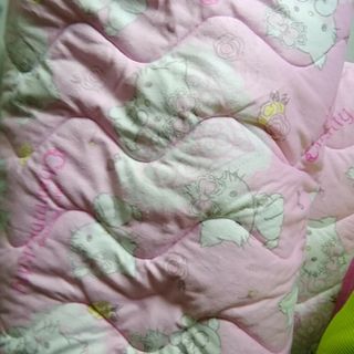 サンリオ(敷パッド)のフリマアイテム一覧 サンリオ(敷パッド)のフリマアイテム一覧