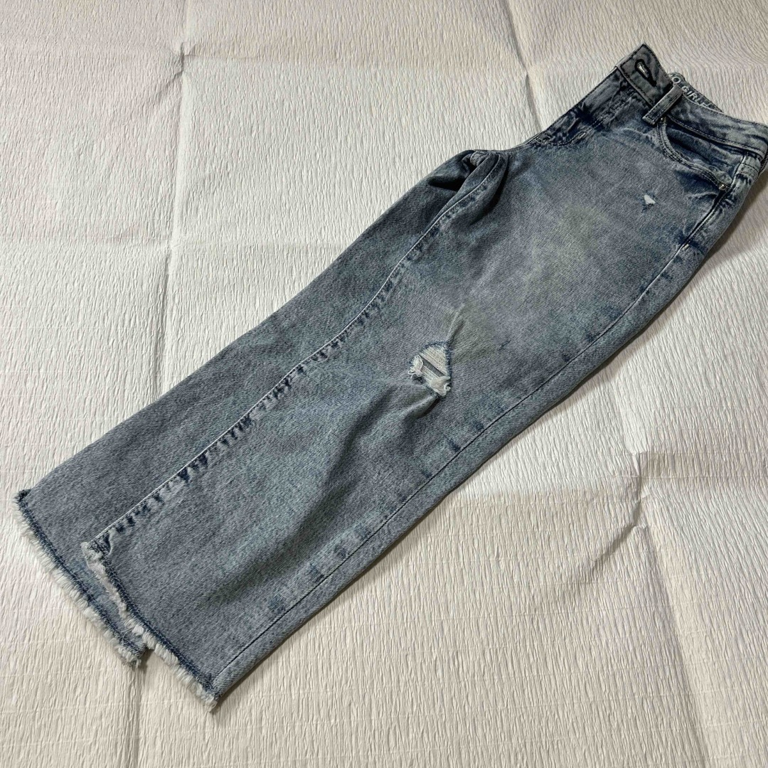 JENNI、GAP、H&Mなど130センチ 秋冬5点セット JENNI、GAP、H&Mなど130センチ 秋冬5点セット
