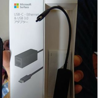 マイクロソフト ワイヤレス ディスプレイ アダプター 4k マイクロソフト ワイヤレス ディスプレイ アダプター 4k