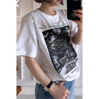 girlishのフリマアイテム一覧 girlishのフリマアイテム一覧