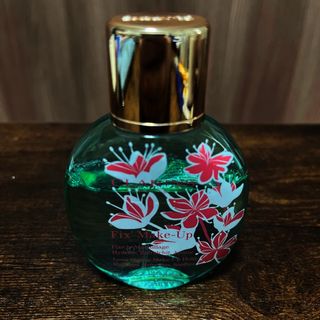 クラランス(CLARINS)のクラランス clarins フィックスメイクアップ(化粧水/ローション)